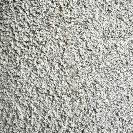 石膏基防火涂料-低密度